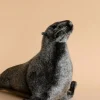 Sea Lion Cub Stuffed Animal>Hansa Outlet