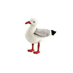 Seagull Bird Stuffed Animal></noscript>Hansa Hot