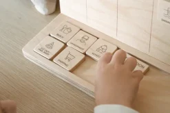 | Magnetic Agenda Calendar><noscript><img width=