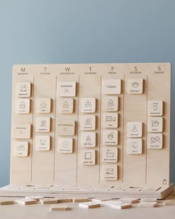 | Magnetic Agenda Calendar><noscript><img width=