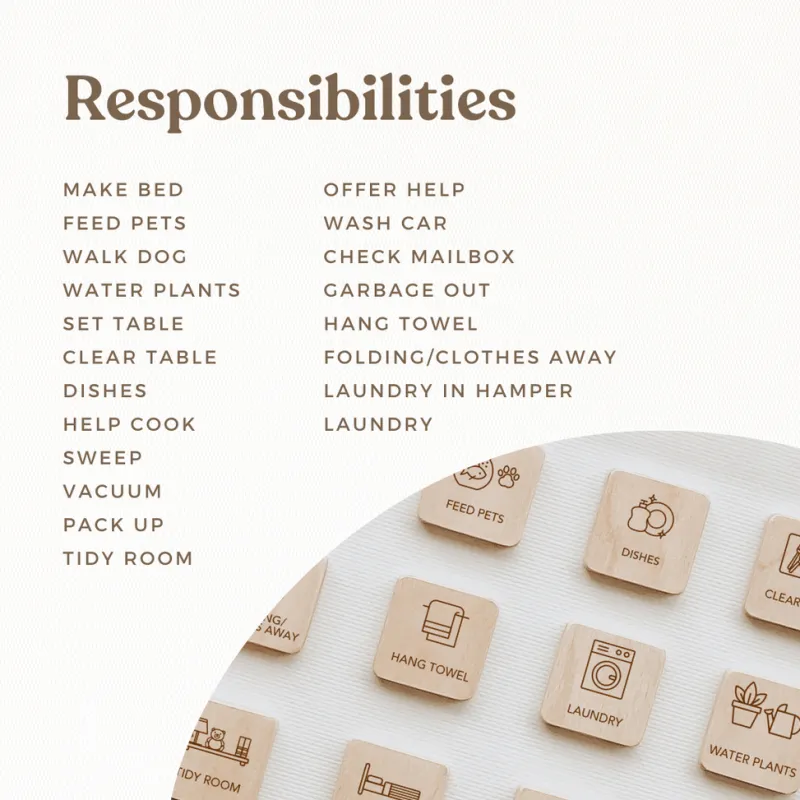 | Magnetic Agenda Calendar>Second Scout Hot