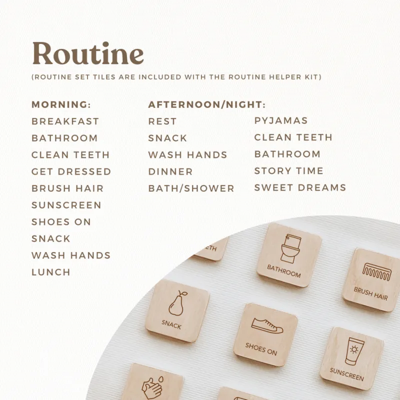 | Magnetic Agenda Calendar>Second Scout Hot