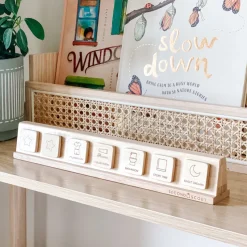 Routine Helper><noscript><img width=