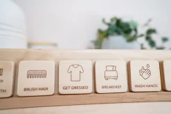 Routine Helper><noscript><img width=