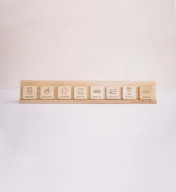 Routine Helper><noscript><img width=