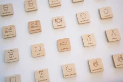 Routine Helper><noscript><img width=