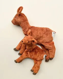 Cuddly Animal - Deer></noscript>Senger Naturwelt Hot