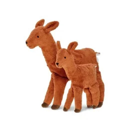 Cuddly Animal - Deer></noscript>Senger Naturwelt Hot