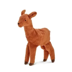 Cuddly Animal - Deer></noscript>Senger Naturwelt Hot