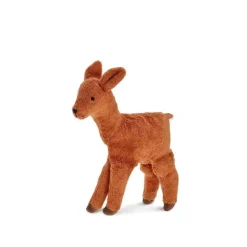 Cuddly Animal - Deer></noscript>Senger Naturwelt Hot