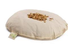 Cuddly Animal - Deer></noscript>Senger Naturwelt Hot