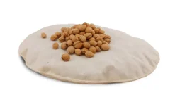 Cuddly Animal - Deer></noscript>Senger Naturwelt Hot