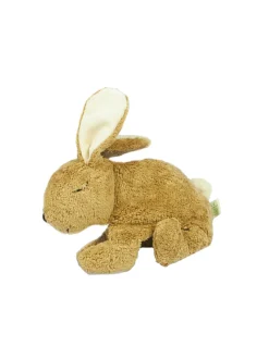 Cuddly Animal - Rabbit></noscript>Senger Naturwelt Discount