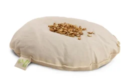 Cuddly Animal - Rabbit></noscript>Senger Naturwelt Discount