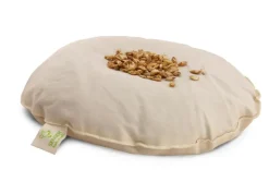 Cuddly Animal - Gray Seal><noscript><img width=