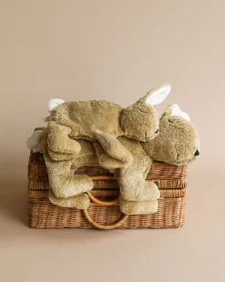 Cuddly Animal - Rabbit>Senger Naturwelt Discount