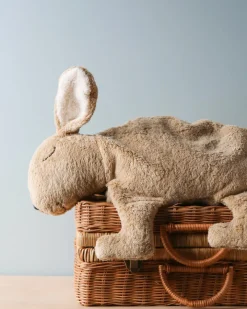 Cuddly Animal - Rabbit>Senger Naturwelt Discount