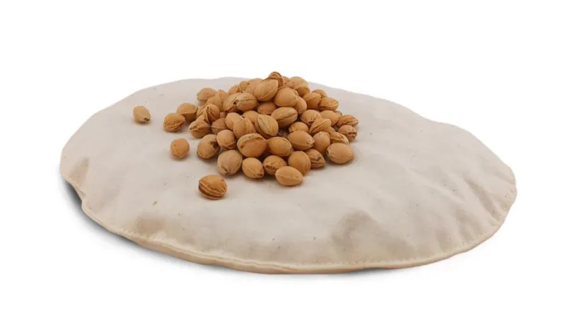 Cuddly Animal - Rabbit>Senger Naturwelt Discount