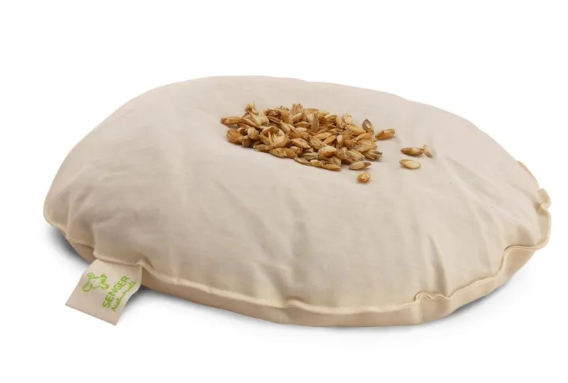 Cuddly Animal - Rabbit>Senger Naturwelt Discount