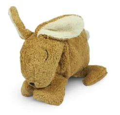 Cuddly Animal - Rabbit><noscript><img width=