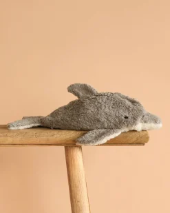 Cuddly Animal - Dolphin>Senger Naturwelt Sale