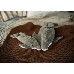 Cuddly Animal - Dolphin><noscript><img width=