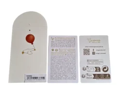 Cuddly Animal - Dolphin><noscript><img width=