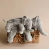 Cuddly Animal - Elephant>Senger Naturwelt New