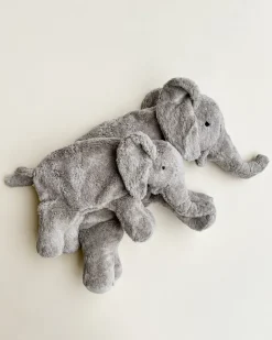 Cuddly Animal - Elephant><noscript><img width=