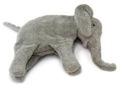 Cuddly Animal - Elephant><noscript><img width=