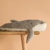 Cuddly Animal - Whale>Senger Naturwelt Best