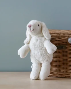 Stuffed Animal - Baby Sheep></noscript>Senger Naturwelt Clearance