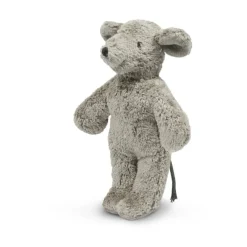 Stuffed Animal - Mouse>Senger Naturwelt Hot