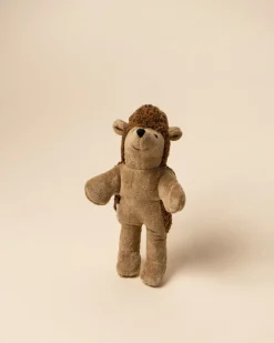 Stuffed Animal - Hedgehog></noscript>Senger Naturwelt Clearance