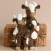 Stuffed Animal - Cow>Senger Naturwelt Outlet