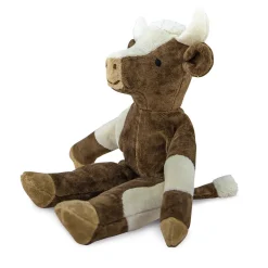 Stuffed Animal - Cow><noscript><img width=