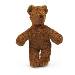 Stuffed Animal - Brown Bear>Senger Naturwelt Fashion