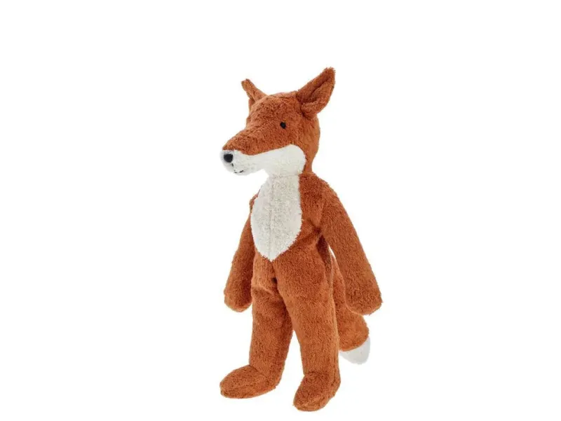 Stuffed Animal - Fox>Senger Naturwelt Discount