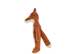 Stuffed Animal - Fox><noscript><img width=