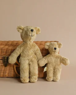 Stuffed Animal - Bear>Senger Naturwelt Hot