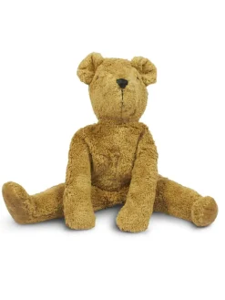 Stuffed Animal - Bear><noscript><img width=