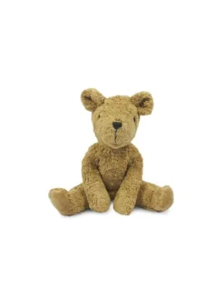 Stuffed Animal - Bear><noscript><img width=