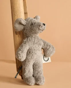 Stuffed Animal - Mouse>Senger Naturwelt Hot