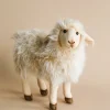 Sheep Stuffed Animal>Hansa Online