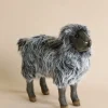 Sheep Stuffed Animal>Hansa Discount