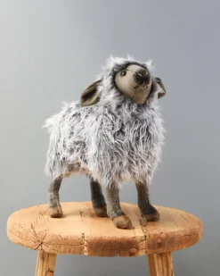 Sheep Stuffed Animal><noscript><img width=