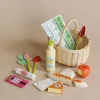 Shopping Basket>Tender Leaf Toys Discount