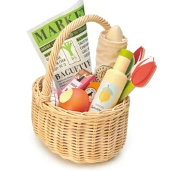 Shopping Basket><noscript><img width=