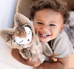 Fox Kin + Lesson Book On Family Change><noscript><img width=