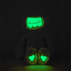 Halloween Gift Set - Mummy Kin + Halloween Fright Book><noscript><img width=